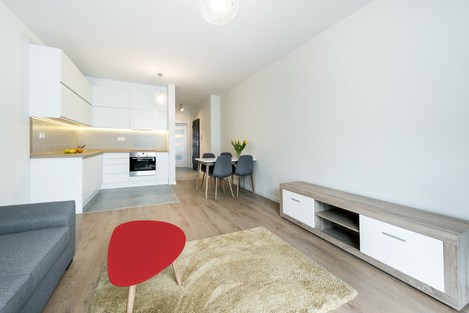 Micro Apartments Berlin kaufen David Gramzow Immobilien + Finanzierung
