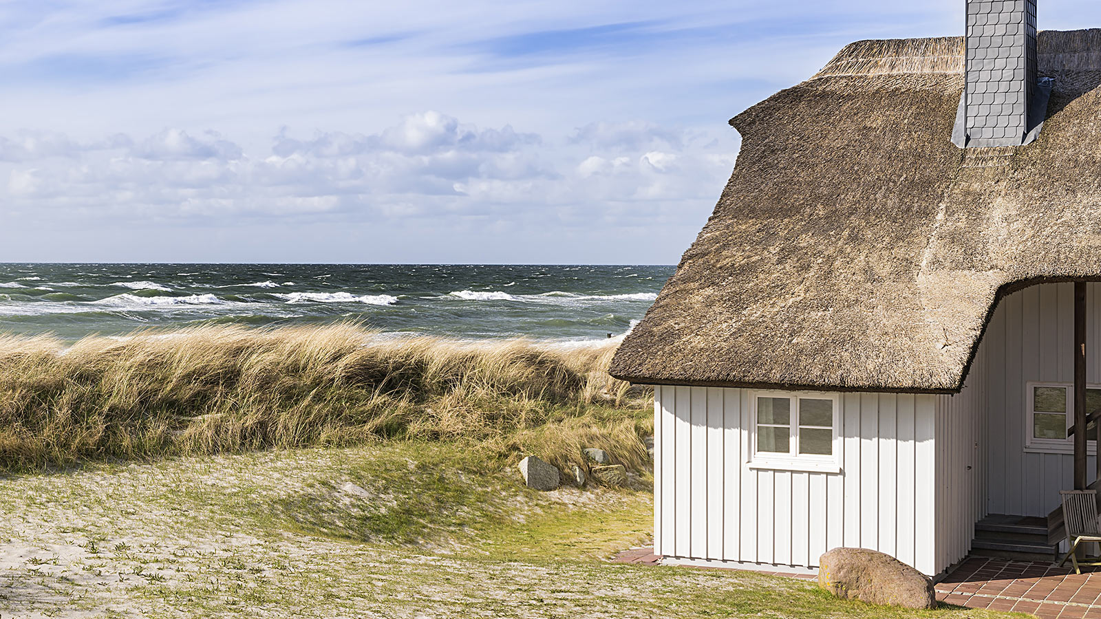 Immobilien Privat Schweden Kaufen Schweden Immobilien